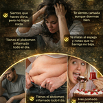 CLOROFILA LÍQUIDA PREMIUM