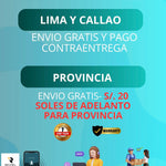 DEOS -ELIMINA EL MAL OLOR EN POCOS SEGUNDOS