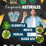 DEOS -ELIMINA EL MAL OLOR EN POCOS SEGUNDOS